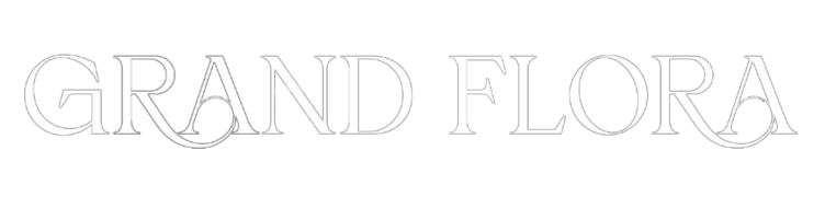 Grand Flora